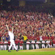 Illustration for article titled World Series Preview: Rays Vs. Phillies